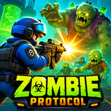 Zombie Protocol