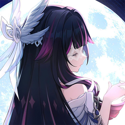 Кликер и Симулятор Молитв