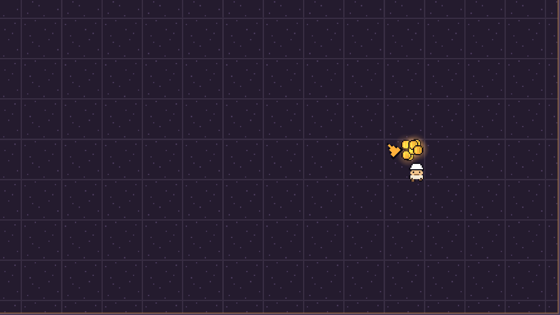 Last Chef — screenshot 3