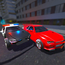 DTA 6: Police Pursuit