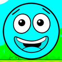 BlueBall 4