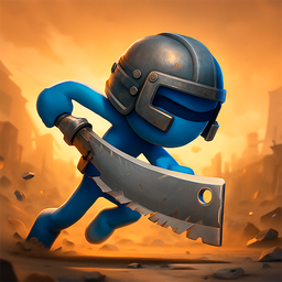 Wasteland Tournament