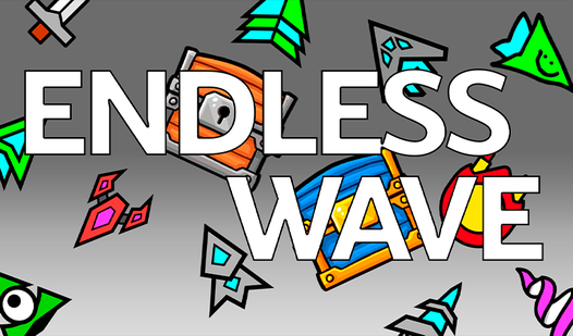 Endless Wave