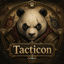 Tacticon