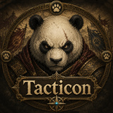 Tacticon