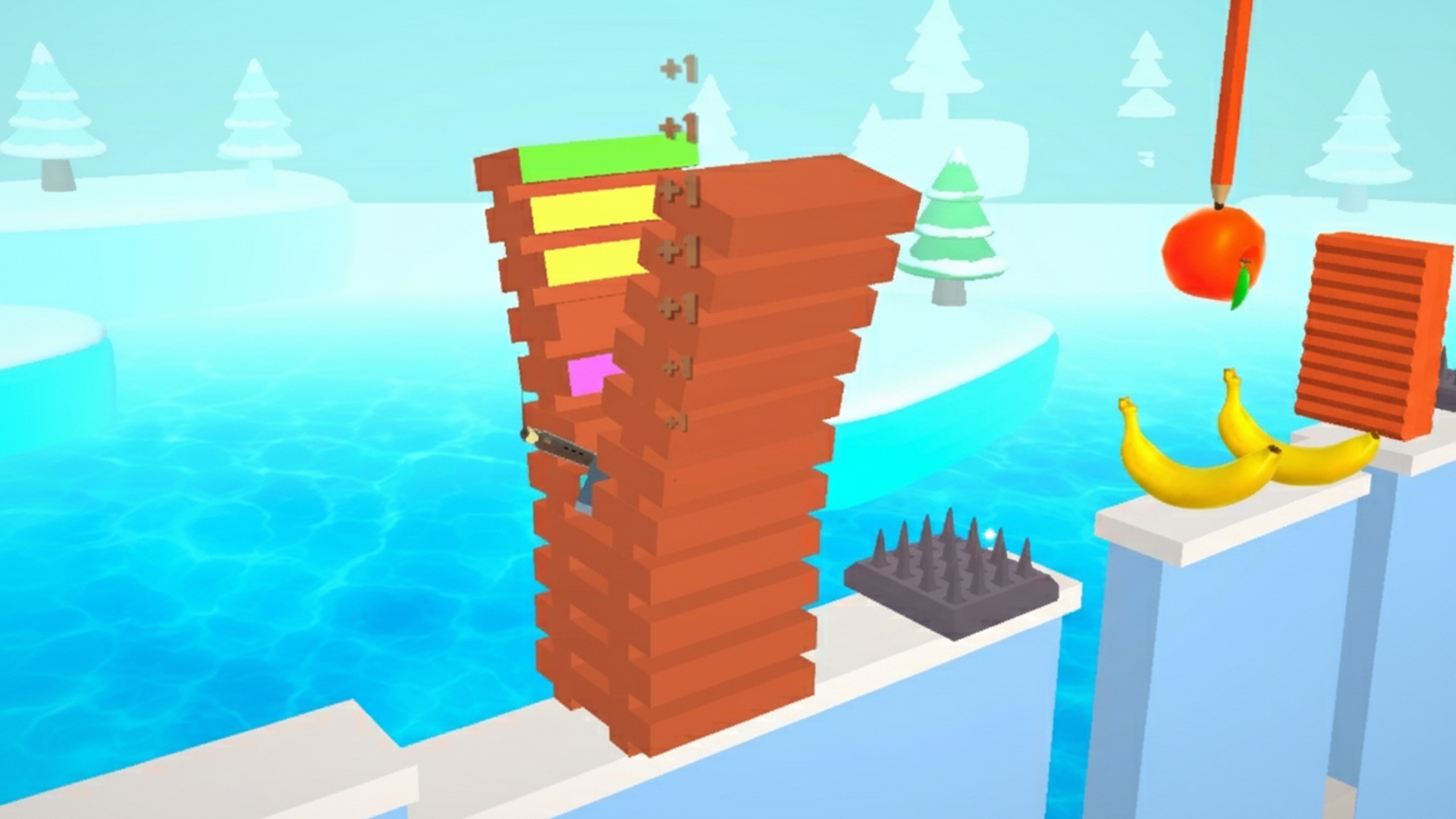 Slicer Duo — screenshot 8