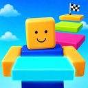 Obby: Create Your Parkour