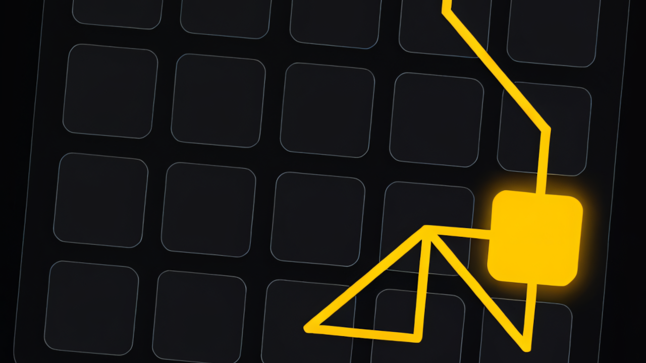 Эхо пути — screenshot 4