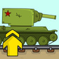 თამაში Evolution of Tanks!