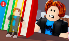 Hide and Seek Online