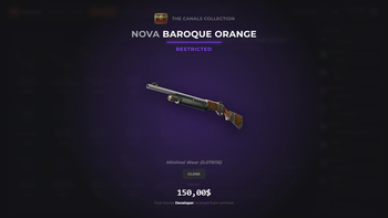 CS2 Cases Online: Simulator: Play Online For Free On Playhop