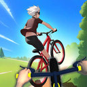 Bike Rider