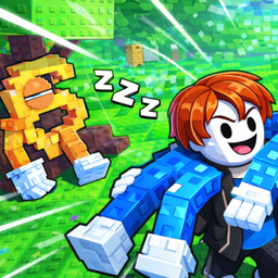 Спасай Мемы: Брейнрот Магнат