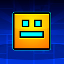 Geo Rush