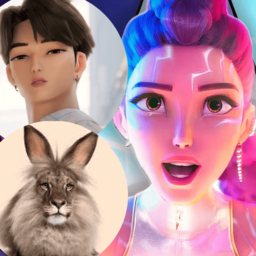 Meme Songs And Pets - Steal Brainroot, Cheremsha