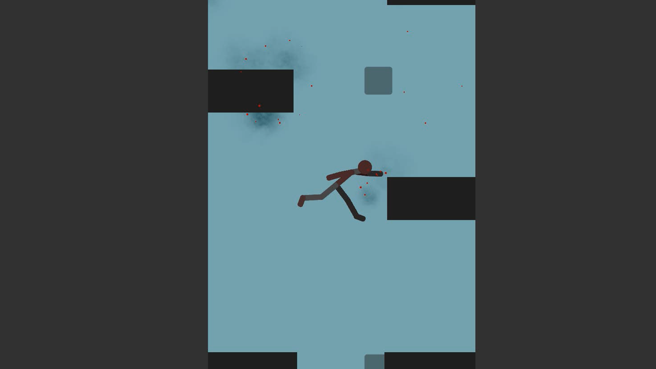 Break Stick Completely screenshot