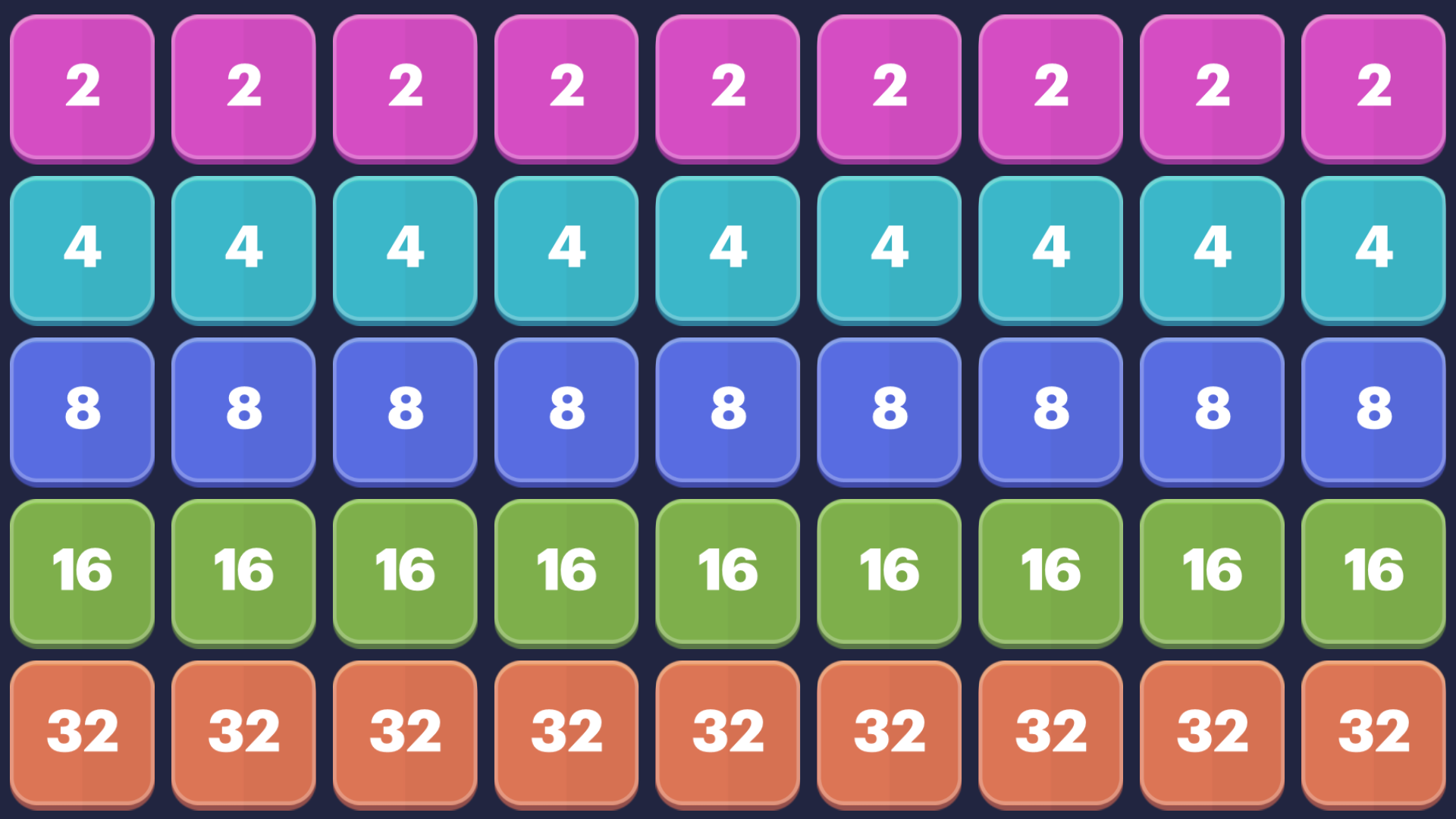 2248 screenshot