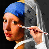 Amazing Coloring book