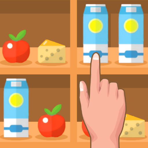 Good Sort Master: Triple Match icon