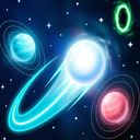 Gravity Impulse