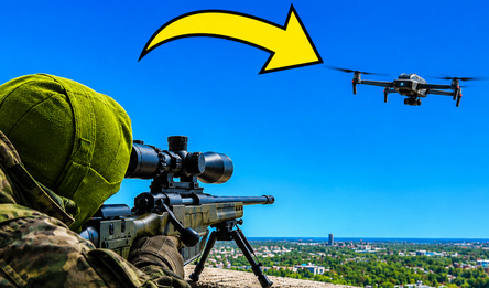 Sniper 67