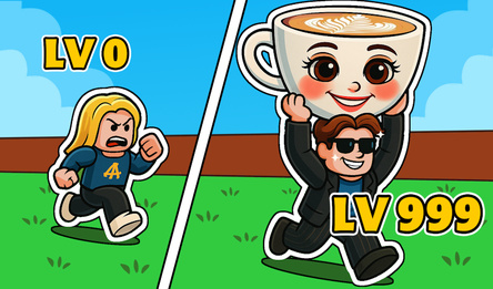 Brainrot Arena Online