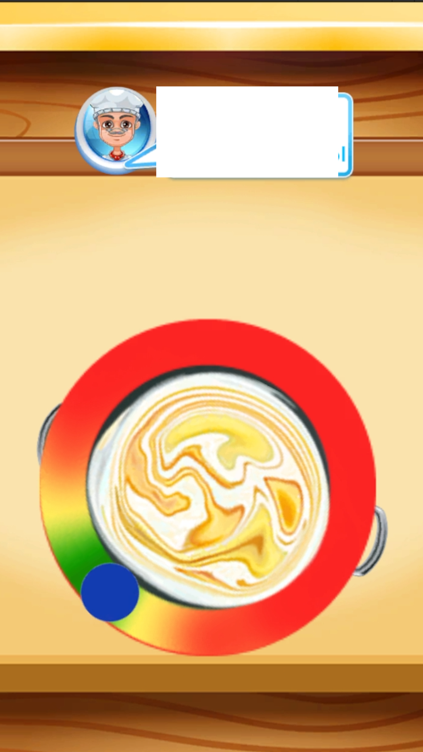 Restaurant Day screenshot 6