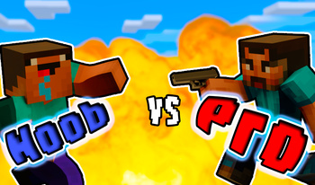 Minefighters