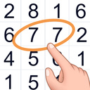 Number Match - Classic number game