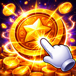 Мега-кликер: Лавка чудес