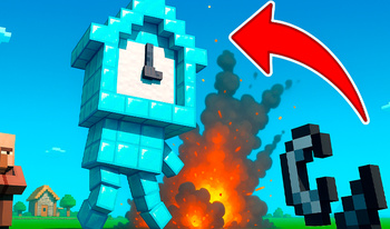 Noob Fuse