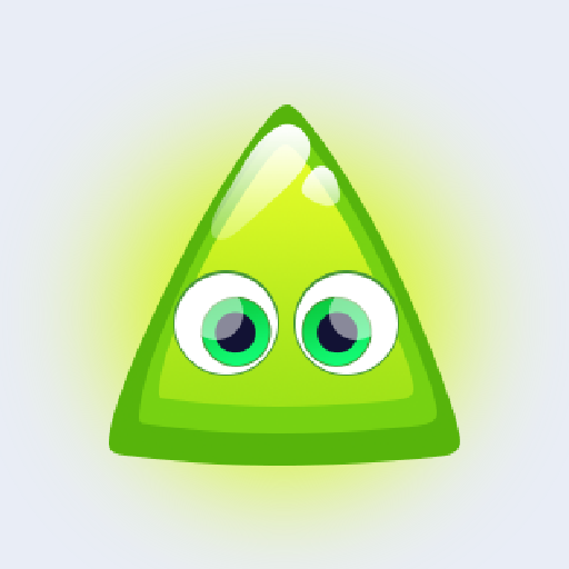 Money Gun icon