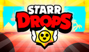 Starr Drops