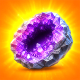 Combine stones!