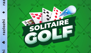 Solitaire Golf