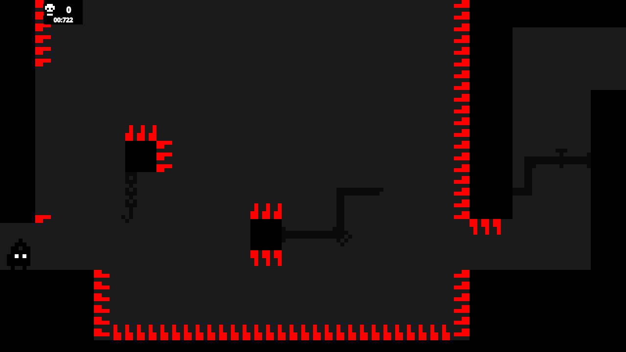 Слеза — screenshot 5