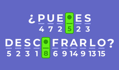 Cryptogram: Cipher