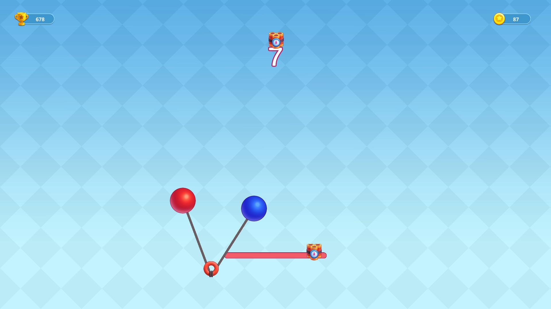 Latto-Latto screenshot 4