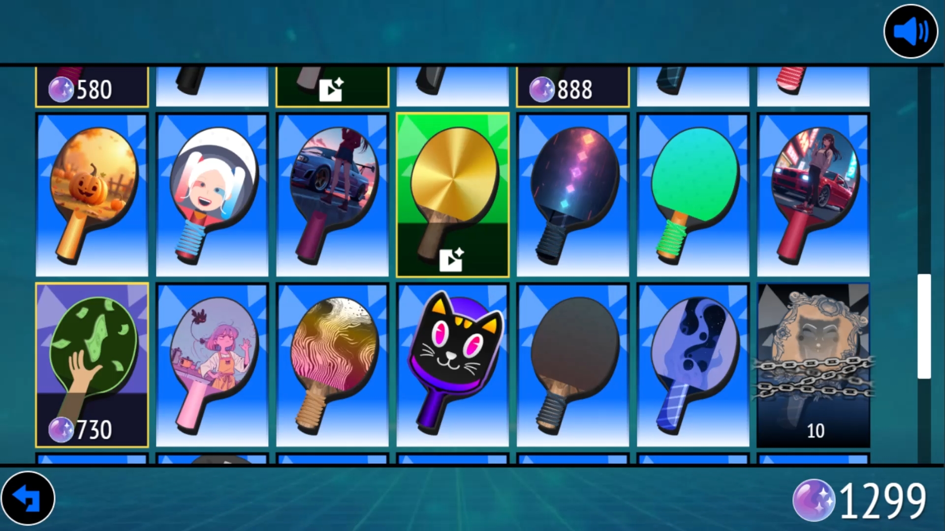 Пинг Понг Эйр — screenshot 7