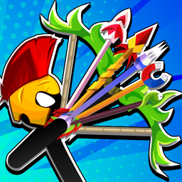 Logo Icon