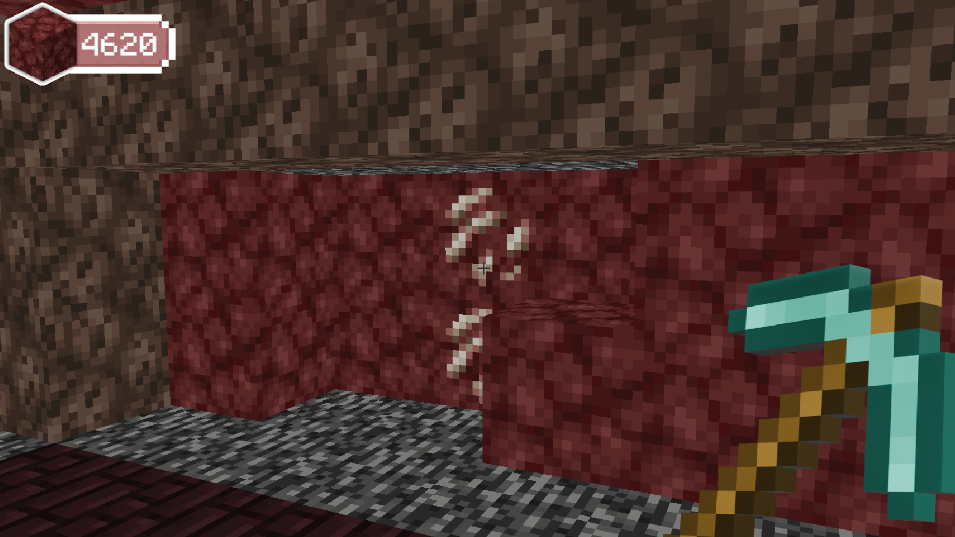 Копатель 3Д: Улучшай Кирку! — screenshot 3