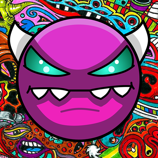 The Mystery of Lobotomy: Fire in the Hole icon
