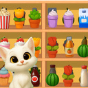 Fun Sorting Through The Shelves