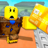 Become a Billionaire: Sprunki 3D Online Tycoon