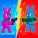 Bunny Boy online