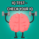 IQ test - check your IQ