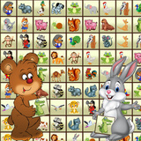 playhop