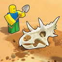 Obby: Dig it
