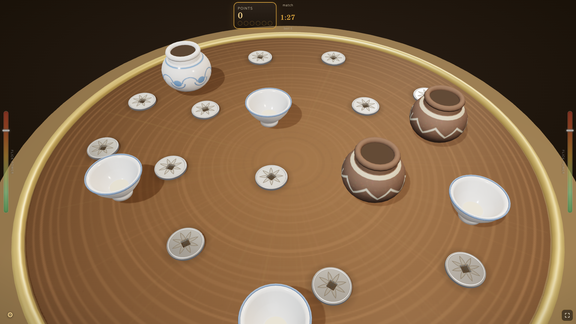 Coins — screenshot 3