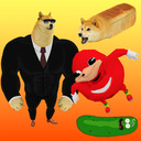 Мемсити